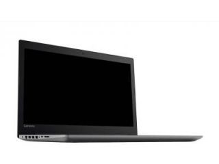 Lenovo Ideapad 320-15IKB (80XL040WIN) Laptop
