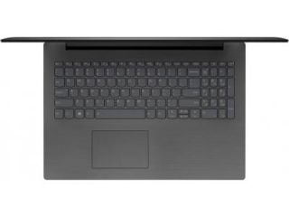 Lenovo Ideapad 320-15IKB (80XL040WIN) Laptop