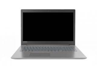 Lenovo Ideapad 320-15IKB (80XL040WIN) Laptop