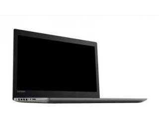Lenovo Ideapad 320-15IKB (80XL040WIN) Laptop
