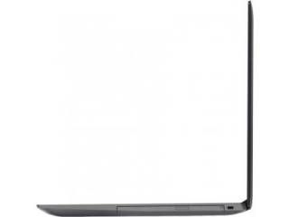 Lenovo Ideapad 320-15IKB (80XL040WIN) Laptop