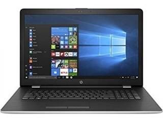 HP 15-bs662tu (4JA76PA) Laptop