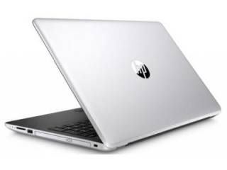 HP 15-bs662tu (4JA76PA) Laptop