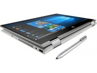 HP Pavilion TouchSmart 14 x360 14-cd0055TX (4LR37PA) Laptop