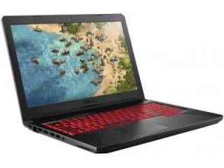 ASUS TUF FX504GE-E4366T Laptop
