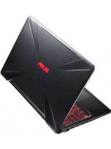 ASUS TUF FX504GE-E4366T Laptop