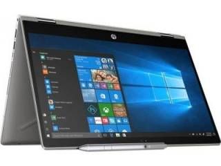 HP Pavilion x360 14-cd0077tu (4LR21PA) Laptop