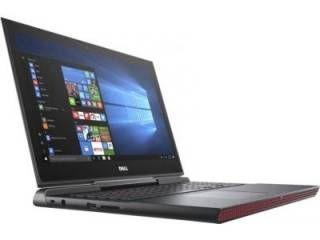 Dell Inspiron 15 7567 (A562501WIN9) Laptop