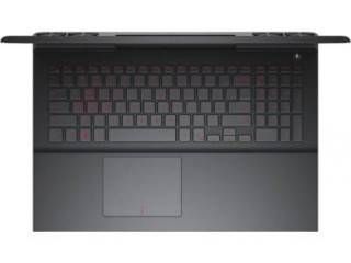 Dell Inspiron 15 7567 (A562501WIN9) Laptop