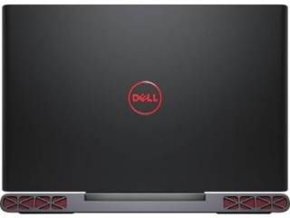 Dell Inspiron 15 7567 (A562501WIN9) Laptop