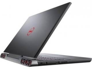 Dell Inspiron 15 7567 (A562501WIN9) Laptop