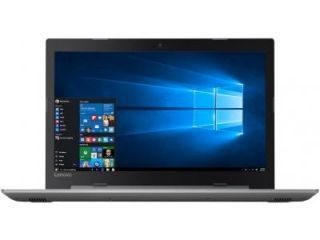 Lenovo Ideapad 320-15IKB (80XL0006US) Laptop