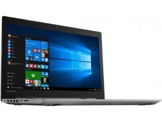 Lenovo Ideapad 320-15IKB (80XL0006US) Laptop