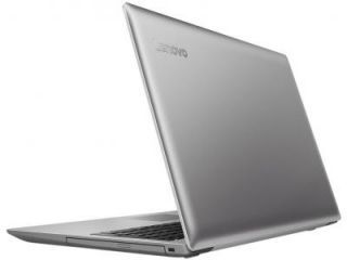 Lenovo Ideapad 320-15IKB (80XL0006US) Laptop