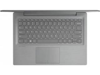 Lenovo Ideapad 320-14AST (80XU004WIN) Laptop