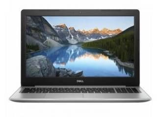 Dell Inspiron 15 5570 (A560126WIN9) Laptop