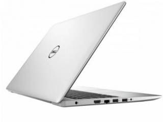 Dell Inspiron 15 5570 (A560126WIN9) Laptop