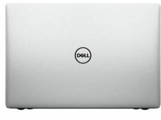 Dell Inspiron 15 5570 (A560126WIN9) Laptop
