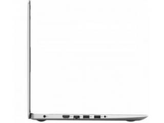 Dell Inspiron 15 5570 (A560126WIN9) Laptop