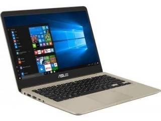 ASUS Vivobook S410UA-EB606T Laptop