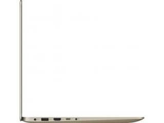 ASUS Vivobook S410UA-EB606T Laptop