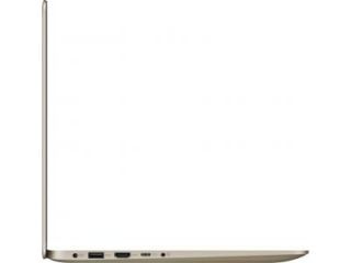 ASUS Vivobook S410UA-EB606T Laptop