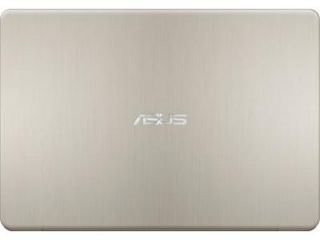 ASUS Vivobook S410UA-EB606T Laptop