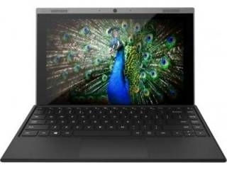 Smartron t.book flex T1224 Laptop