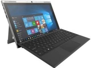 Smartron t.book flex T1224 Laptop