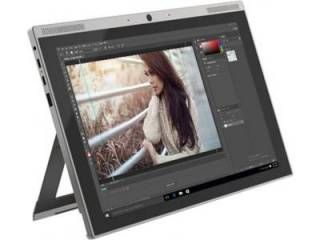 Smartron t.book flex T1224 Laptop