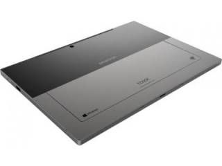 Smartron t.book flex T1224 Laptop