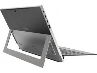 Smartron t.book flex T1224 Laptop