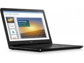 Dell Inspiron 15 3552 (A565501UIN9) Laptop
