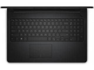 Dell Inspiron 15 3552 (A565501UIN9) Laptop