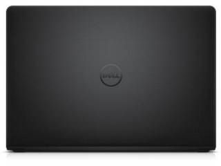 Dell Inspiron 15 3552 (A565501UIN9) Laptop