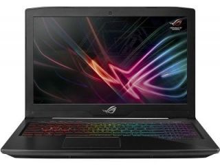 ASUS ROG Strix GL503GE-EN038T Laptop