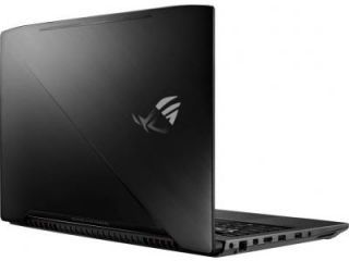 ASUS ROG Strix GL503GE-EN038T Laptop