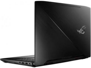 ASUS ROG Strix GL503GE-EN038T Laptop