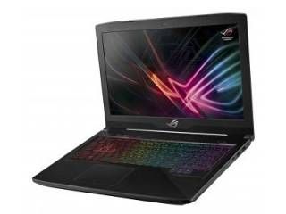 ASUS ROG Strix GL503GE-EN038T Laptop