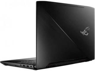 ASUS ROG Strix GL503GE-EN038T Laptop