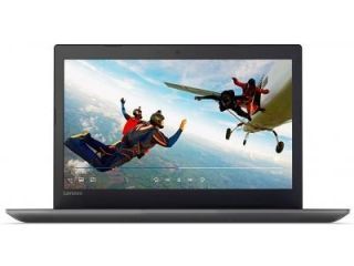 Lenovo Ideapad 320 (80XL03R9IH) Laptop
