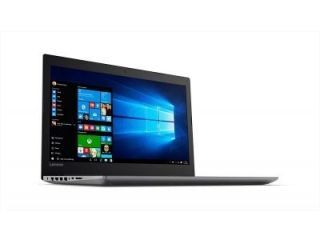 Lenovo Ideapad 320 (80XL03R9IH) Laptop