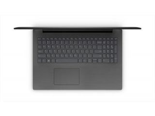 Lenovo Ideapad 320 (80XL03R9IH) Laptop