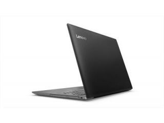 Lenovo Ideapad 320 (80XL03R9IH) Laptop