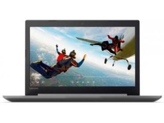 Lenovo Ideapad 320 (80XL03R1IH) Laptop
