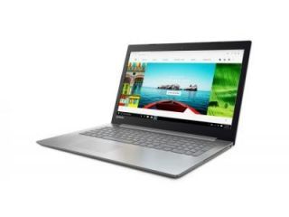 Lenovo Ideapad 320 (80XL03R1IH) Laptop
