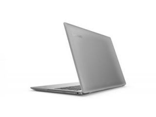 Lenovo Ideapad 320 (80XL03R1IH) Laptop