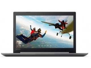 Lenovo Ideapad 320 (80XH01X8IN) Laptop