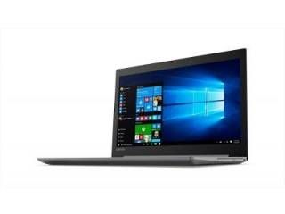 Lenovo Ideapad 320 (80XH01X8IN) Laptop