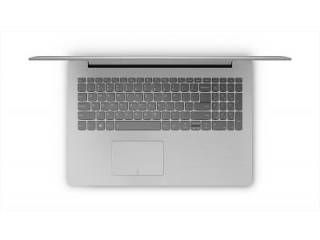 Lenovo Ideapad 320 (80XH01X8IN) Laptop